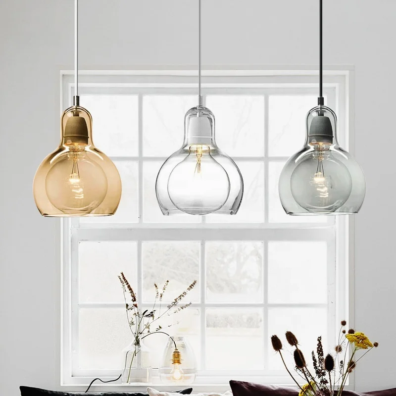 Zhongshan современные роскошные стильные светодиодные потолочные светильники для