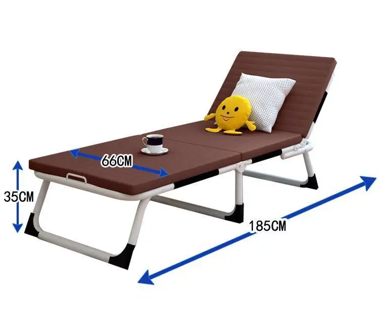 Одаси мобиля Letto мобили пер ля Каса современная мебель для спальни Meble Literas De Dormitorio Cama Современная складная кровать