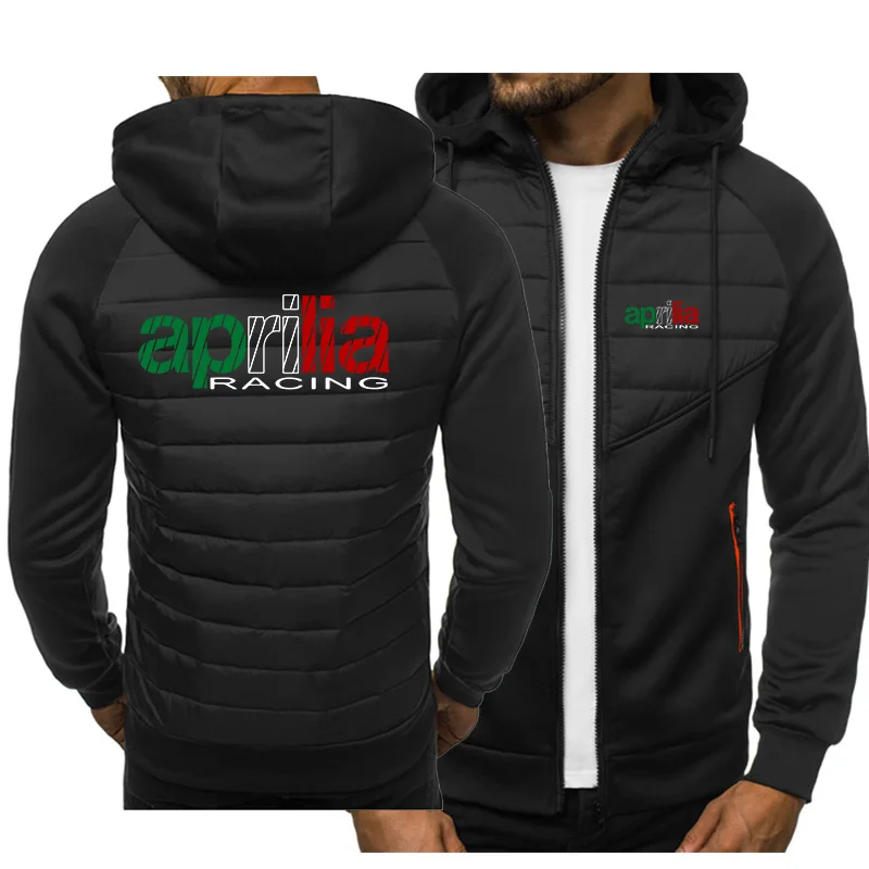 Мужская хлопковая толстовка с капюшоном и принтом в стиле хип-хоп | Автомобили