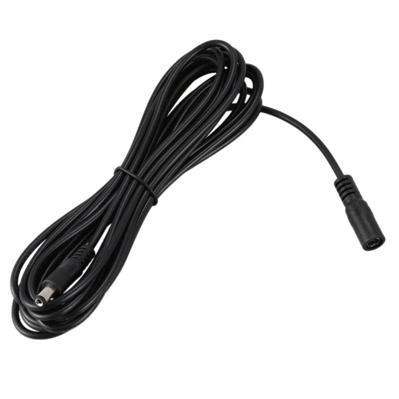 Universal Stainless Steel Dump Valve Electric Exhaust Cutout Cut Out with Wireless Remote VR-CT93 | Автомобили и мотоциклы