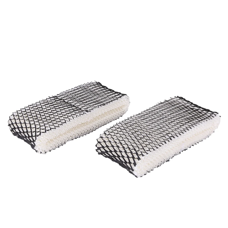 

for Holmes HWF62 Compatible Humidifier Filter (2 Pcs)