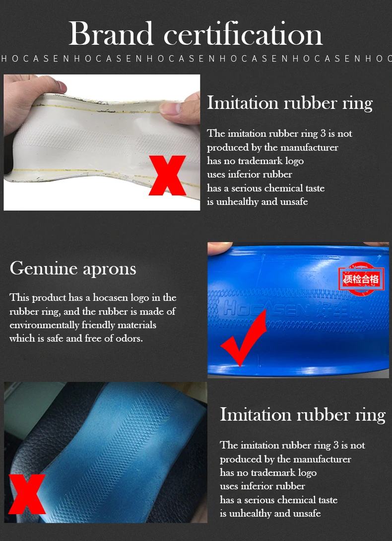 

Peugeot Carbon Fiber Cow Leather Car Steering Wheel Cover For Peugeot 308 207 208 206 3008 508 307 408 107 2008 4008 5008 508L