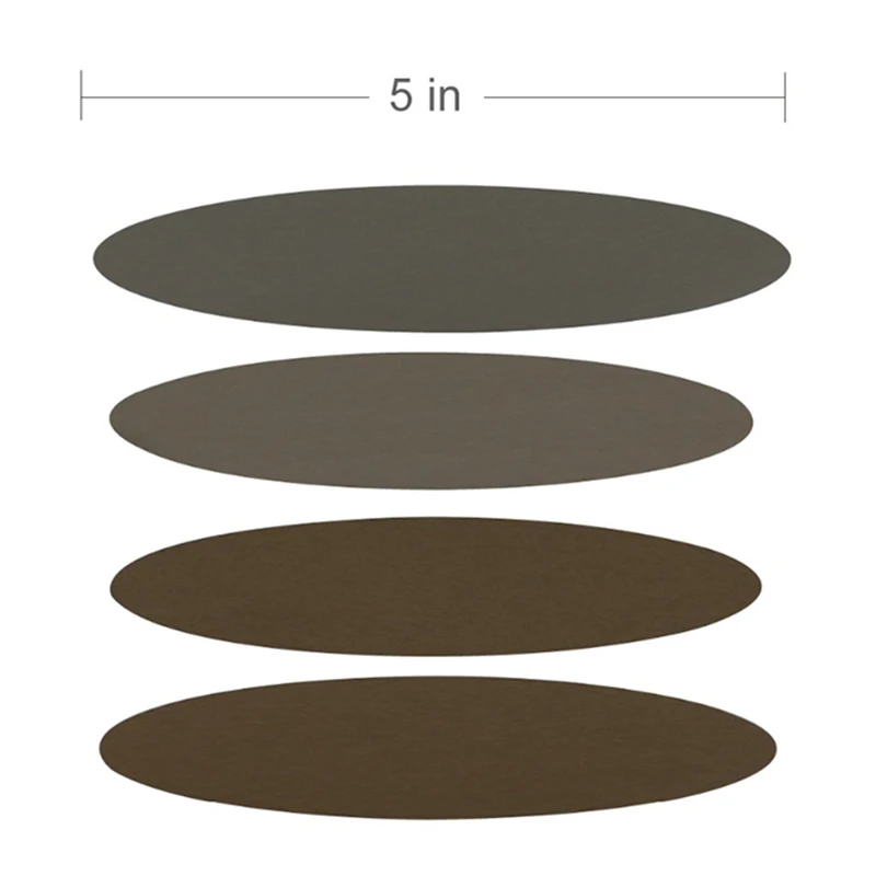 

20x125 3000/5000/7000/10000 Backer