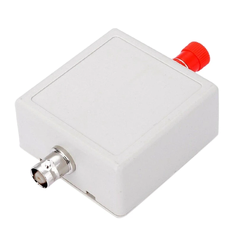 Лидер продаж преобразователь импеданса с длинной антенной 100-50 МГц 9:1 балун BNC |