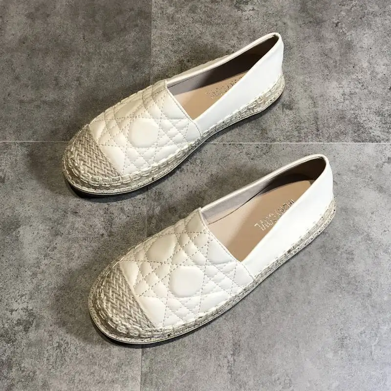 

Новинка 2021, женские весенние туфли в рыбацком стиле, повседневные однотонные туфли на мягкой подошве, туфли на плоской подошве с закрытым но...