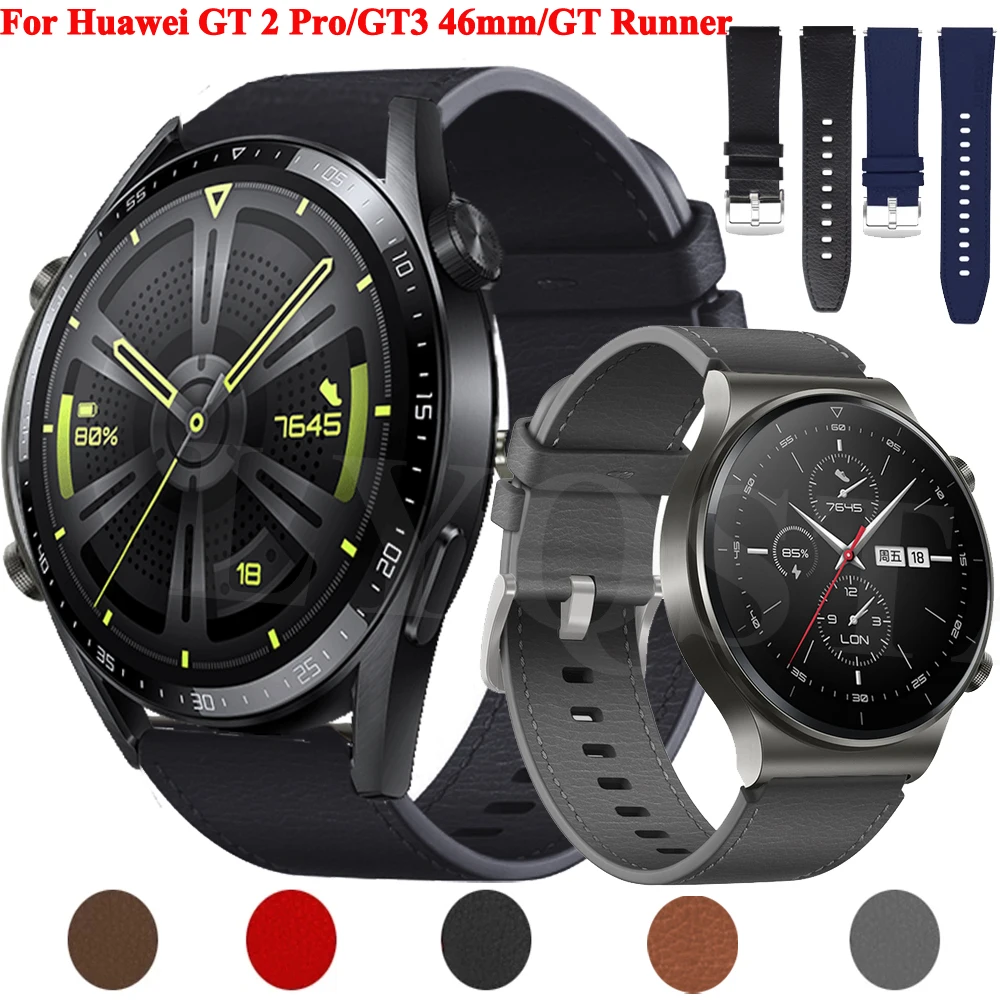 Huawei gt 3 46mm. Смарт-часы Хуавей gt3. Хуавей вотч gt3. Huawei gt3 46. Хуавей gt2 46 mm.