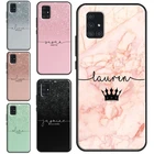 Чехол для Samsung A32 A52 A12 A42 A72 A02 A10 A20 S A40 A50 A70 A31 A51 A71 A21S A20e