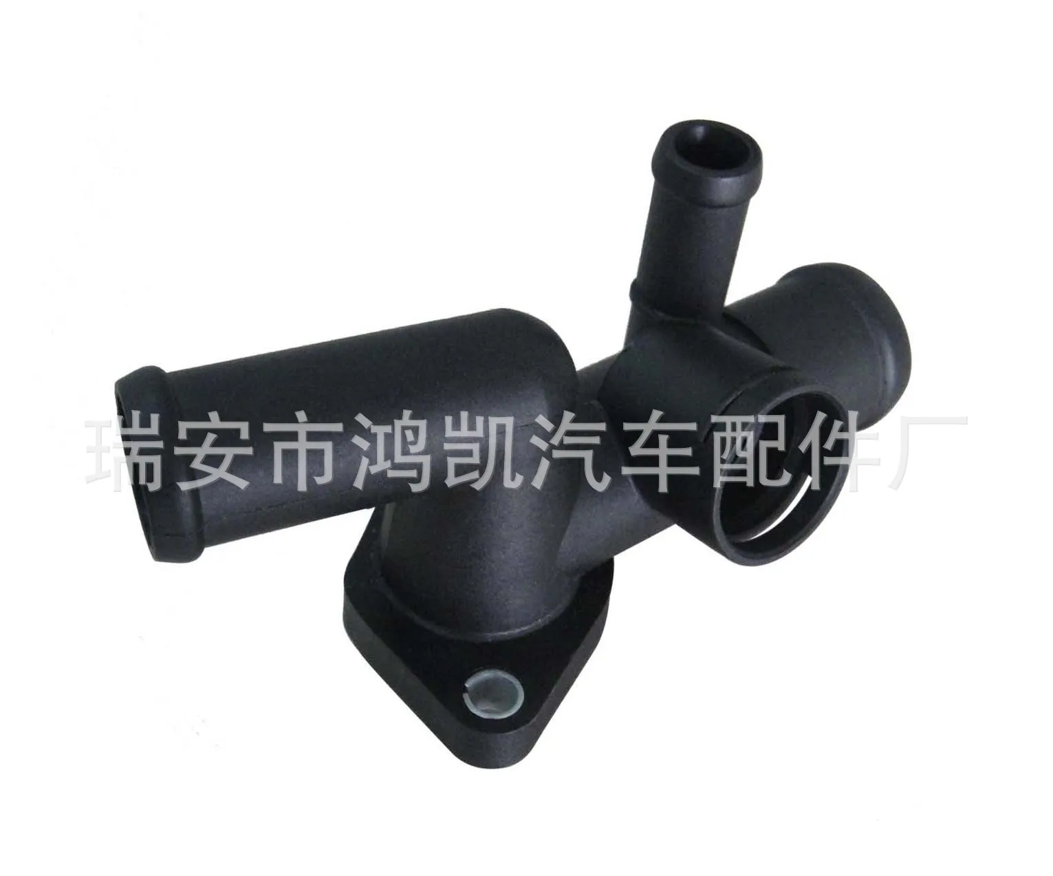 

Fit for Volkswagen series 06a121133ah automobile water pipe / automobile water pipe joint