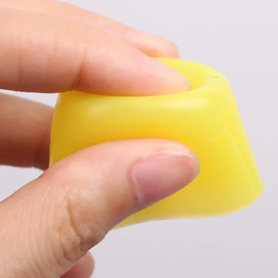 4 шт. пыленепроницаемый защитный колпачок двигателя защитная оболочка Крышка для