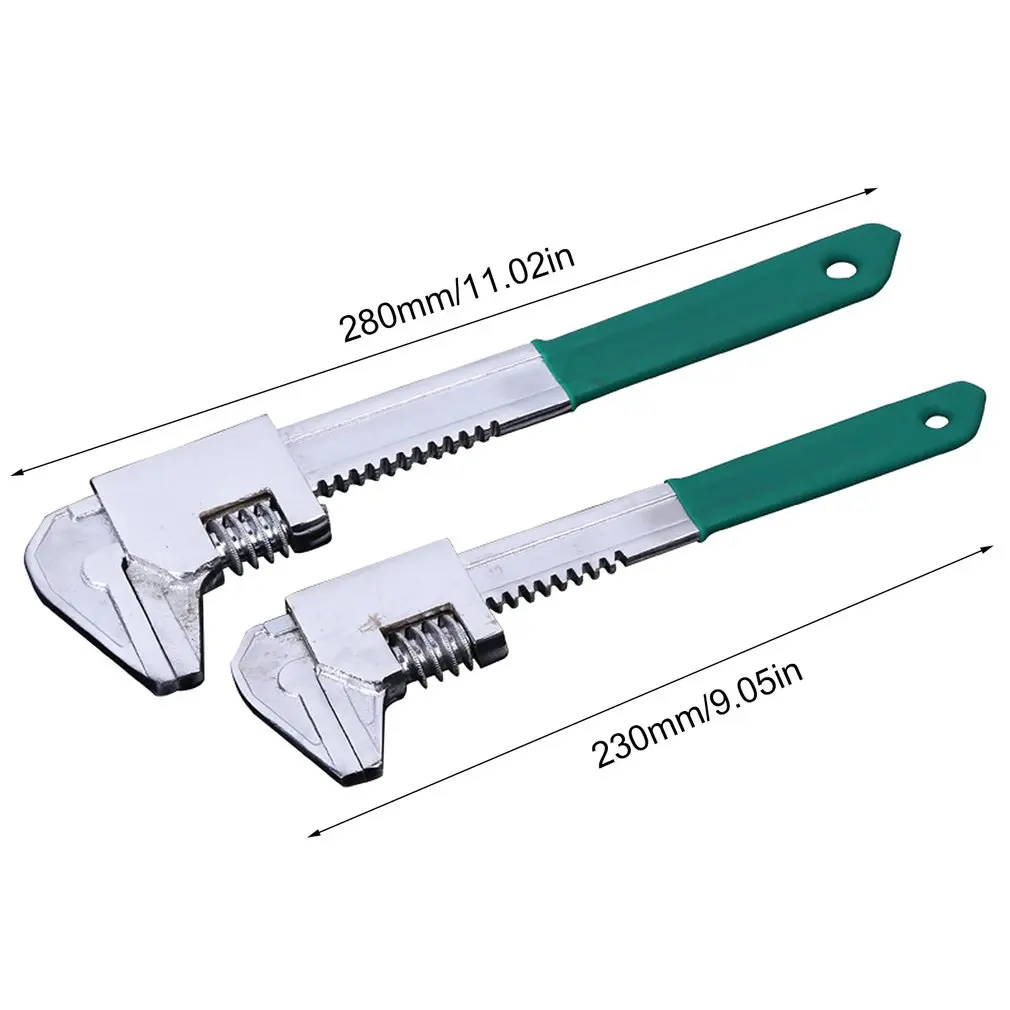 Моментный ключ с храповым механизмом набор гаечных ключей для масляного фильтра