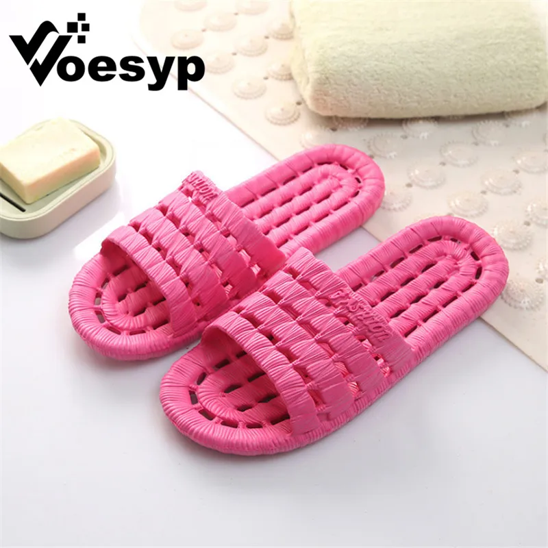 Сланцы для женщин и мужчин мягкие шлепанцы на мягкой подошве домашние сандалии