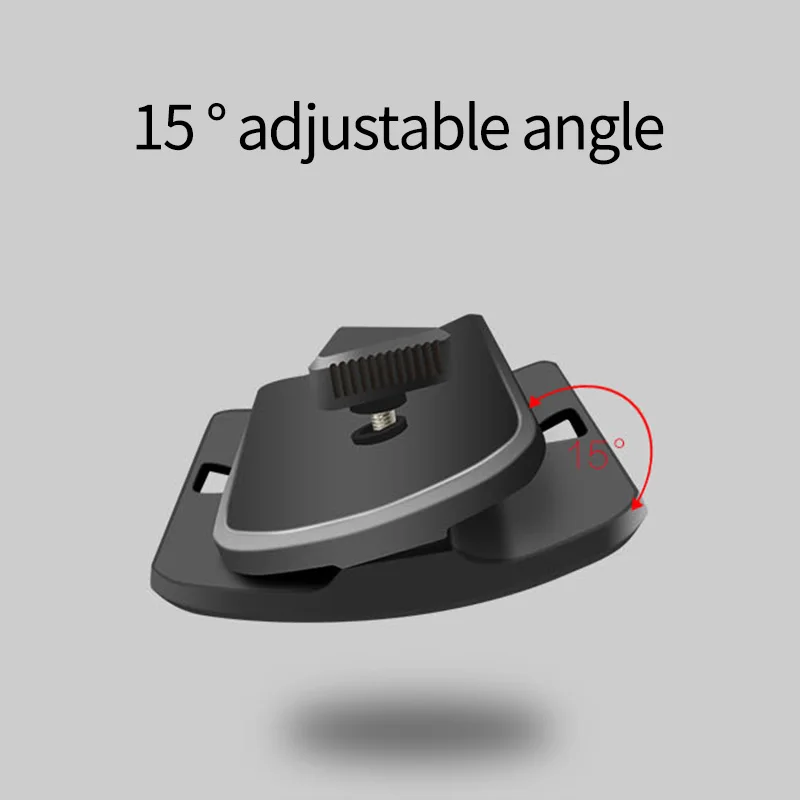 Двойной монитор дисплей Клип Стенд Регулируемый мульти-Sn кронштейн планшет