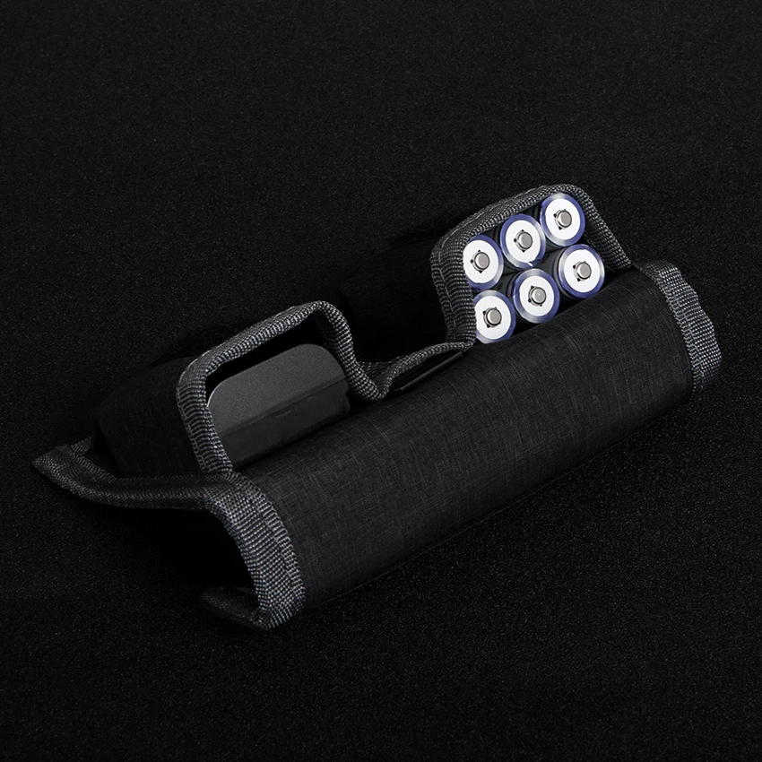 Водонепроницаемая сумка для хранения с защитой от пыли и погоды защитный чехол