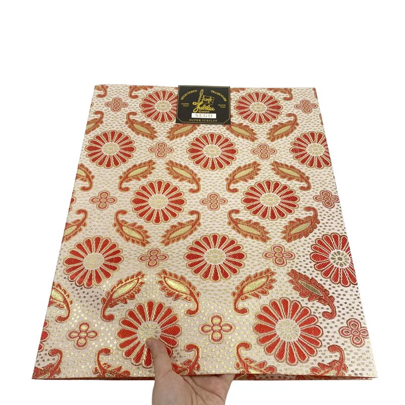 Высококачественные африканские головные уборы Sego 2 шт./пакет 117 нигерийские Ткани