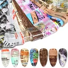 110 шт наклейки для ногтей переводные наклейки для ногтей наклейки для дизайна ногтей наклейки для украшения звездного неба DIY аксессуары для ногтей