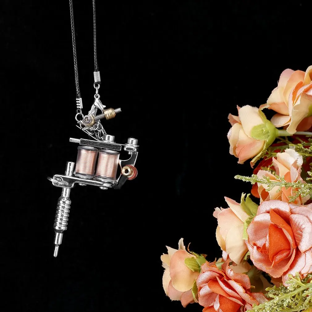 Технология литья унисекс золотой и серебряный 8 бородавок катушки GS100 модный мини