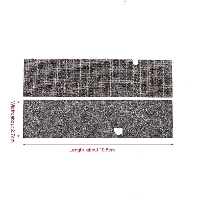 Kindgreat 10 шт./лот Автомобильная горелка для автофургона сетка горелки Eberspacher Airtronic