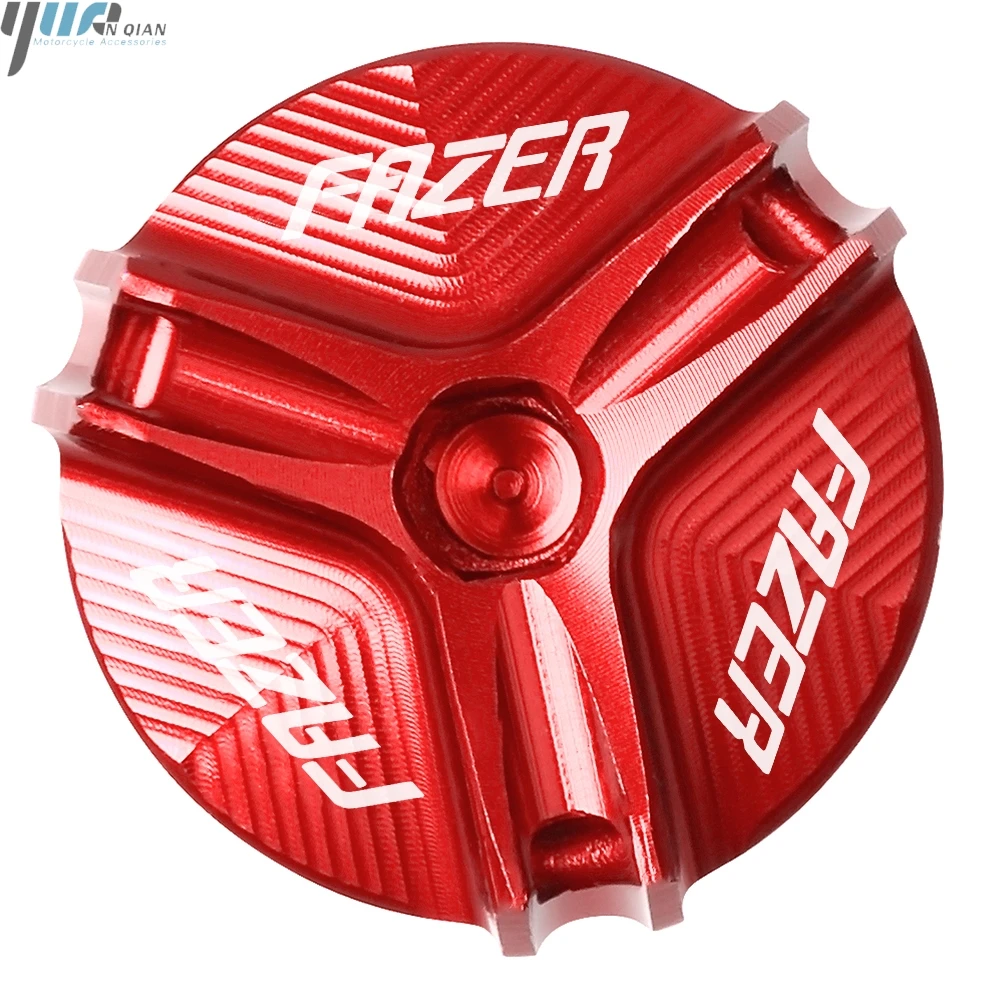 Мотоциклетный Алюминиевый Масляный фильтр с крышкой для BMW S1000R S1000XR 2014-2020 2019 2018 2017