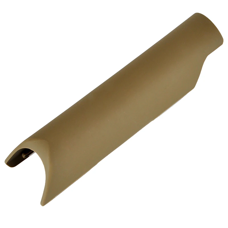 Тактический армейский пистолет для страйкбола аксессуар охотничьего