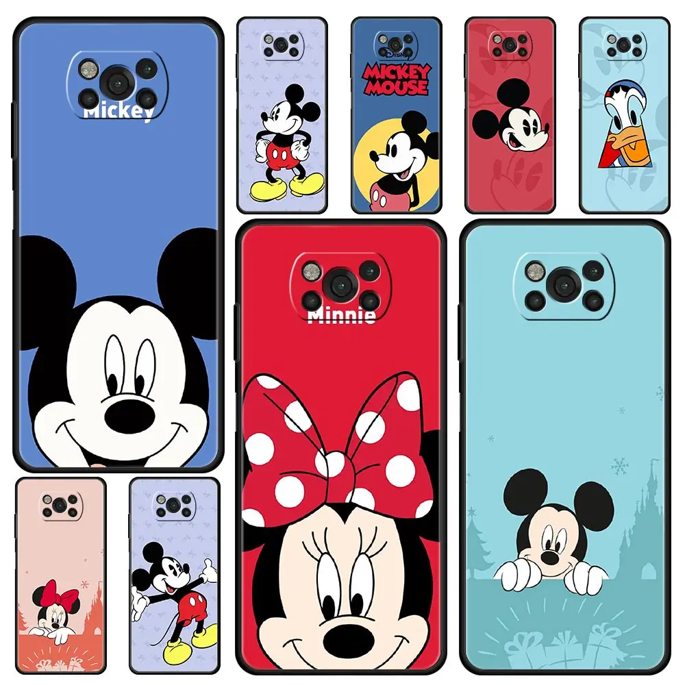 

Чехол для Xiaomi Redmi Note 10 8T 9A 8 7A 9T 7 8A 6A