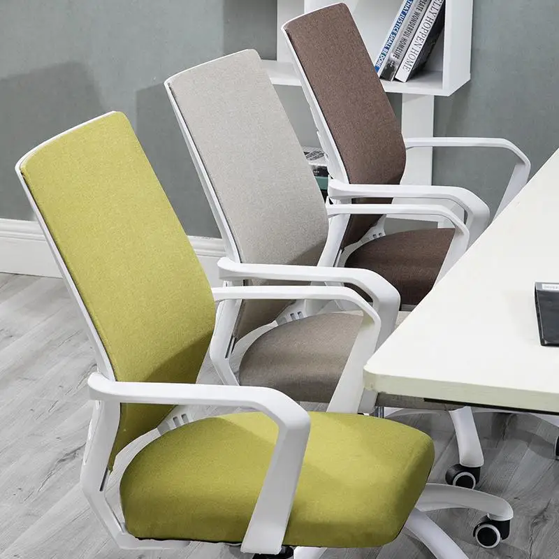 

Cadeira Sillones Fotel Biurowy Sandalyeler Escritorio Sedia Furniture Silla Office Gaming Chaise De Bureau Computer Chair