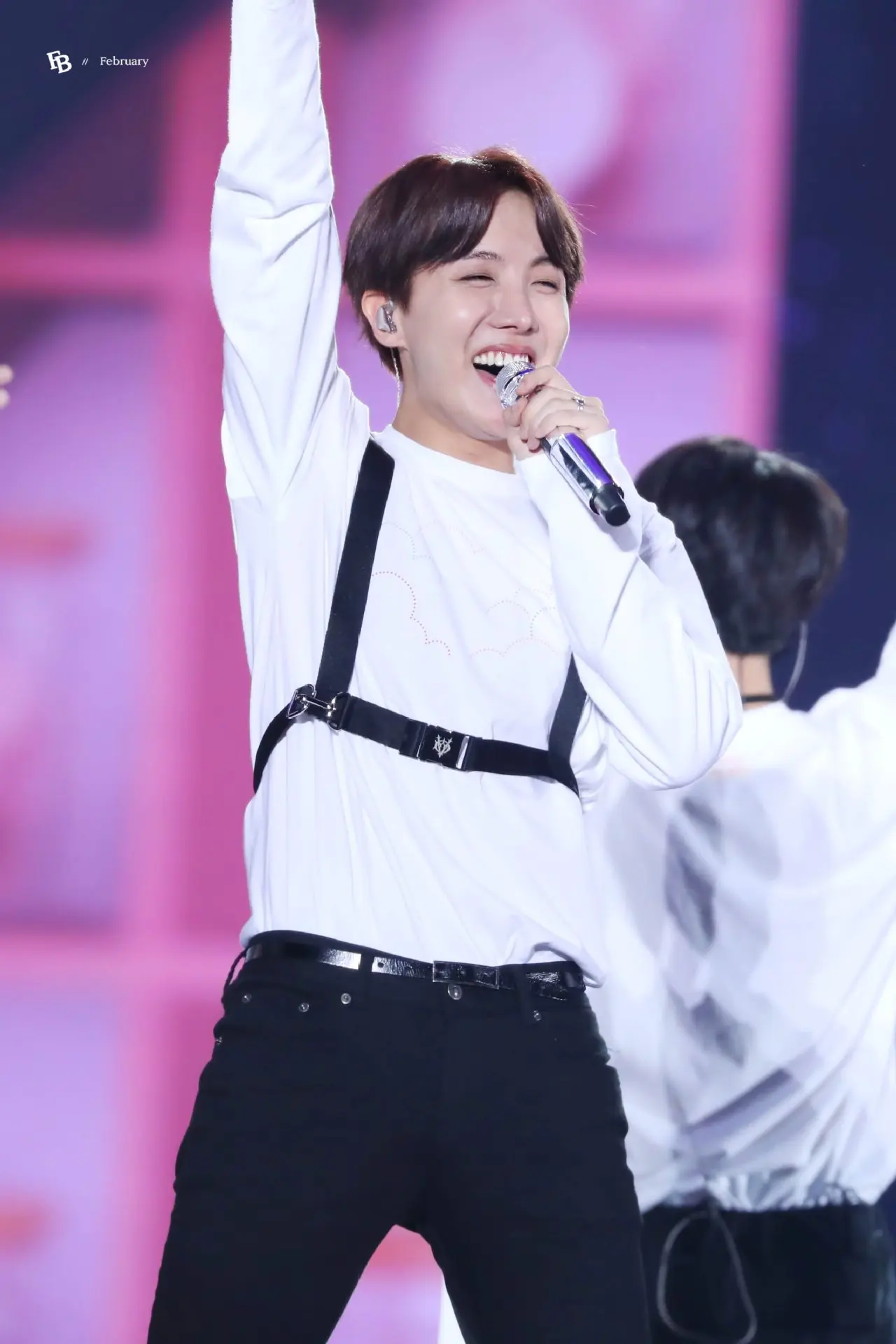 Новые корейские модные толстовки с капюшоном в стиле K-pop Suga 4-го собрания пуловеры