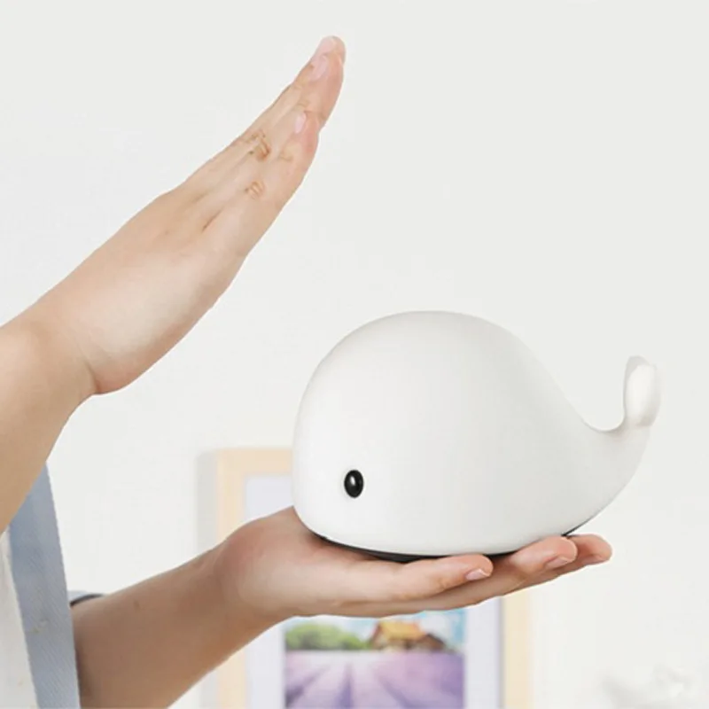 Таблица спальный лампы детская Рождественская лампа vitage Dragon 1 предмет комната