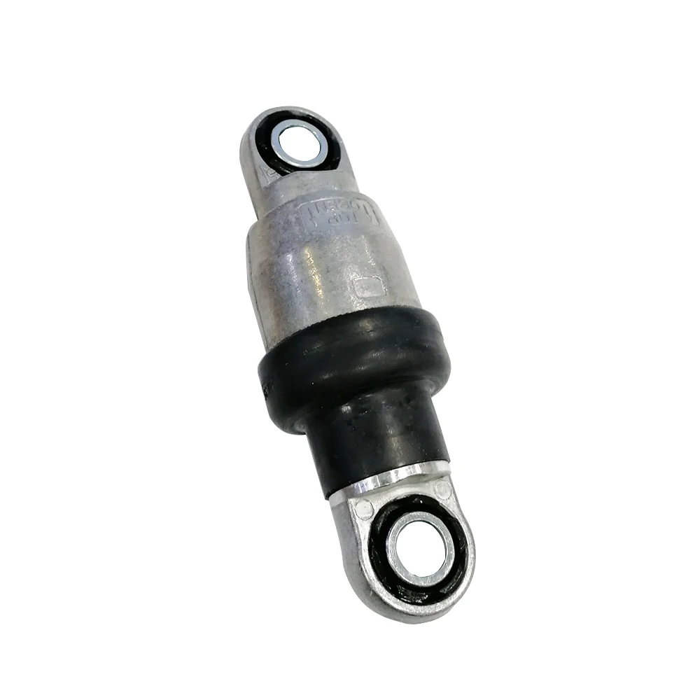 Натяжитель ремня 16601 28010 1AZFE 2AZFE для Toyota Camry Gaia Allion high Lander Ipsum RAV4 Vista Voxy|Ремни шкивы и