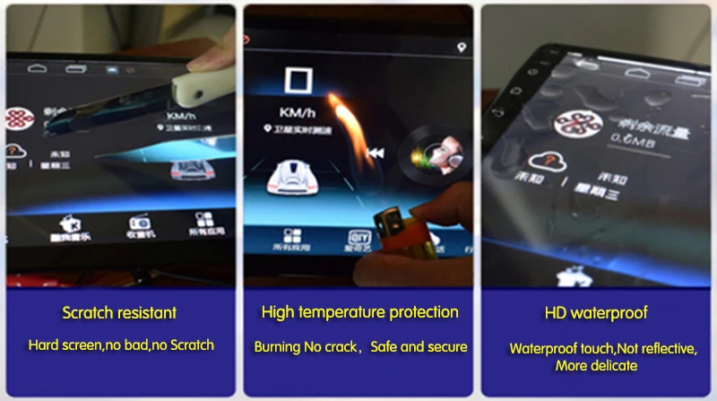 9 дюймов IPS и 2.5D сенсорный экран Android 8 1 автомобильный DVD GPS навигация для Peugeot 3008 2009