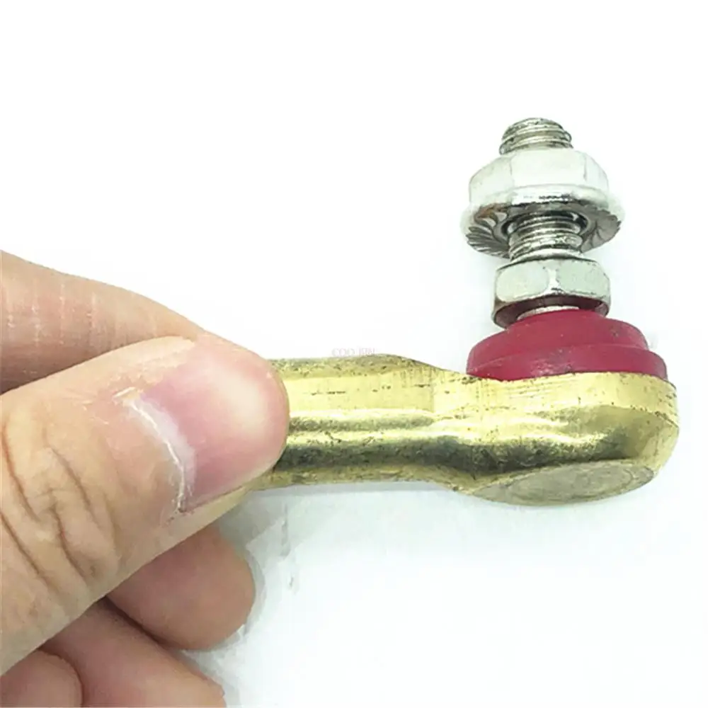 Экскаватор дроссельной заслонки стержень пространственный проводный шаровой