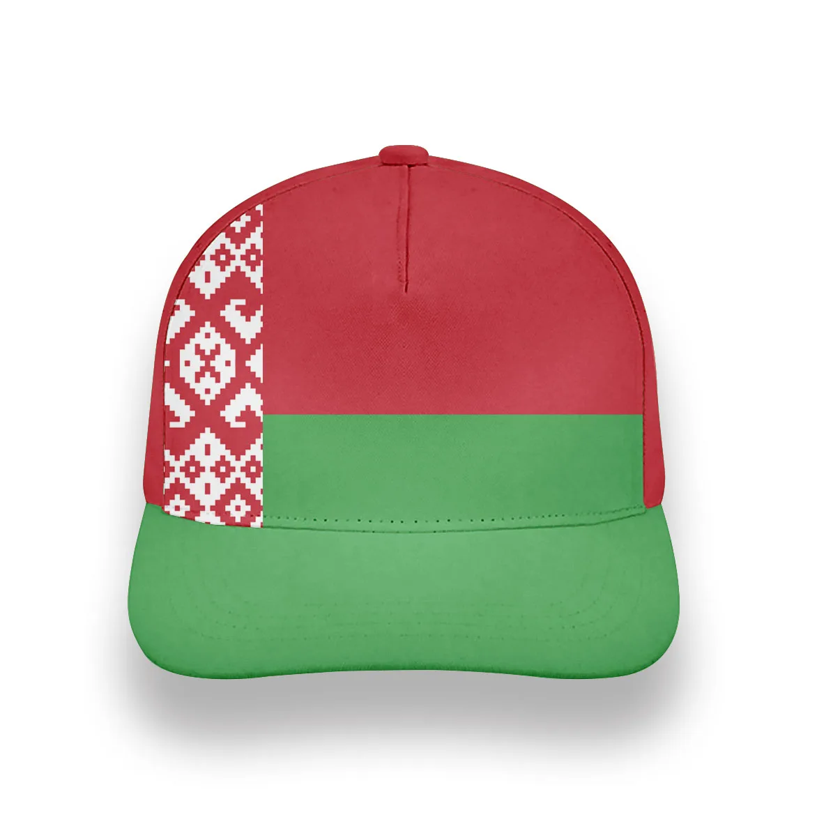 Беларусь мужской Молодежный мальчик бесплатно индивидуальный заказ имя номер