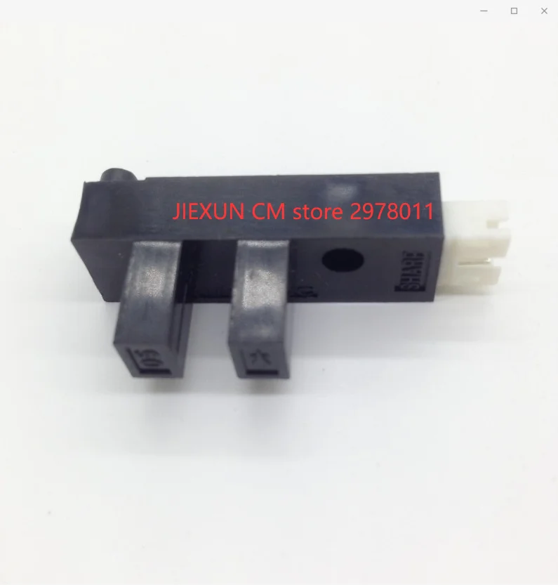 Скребок Mimaki JV33 JV5 сенсор ограничения положения в доме LC для принтера Roland FJ740 SJ540 SJ640