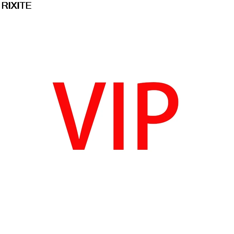 

VIP