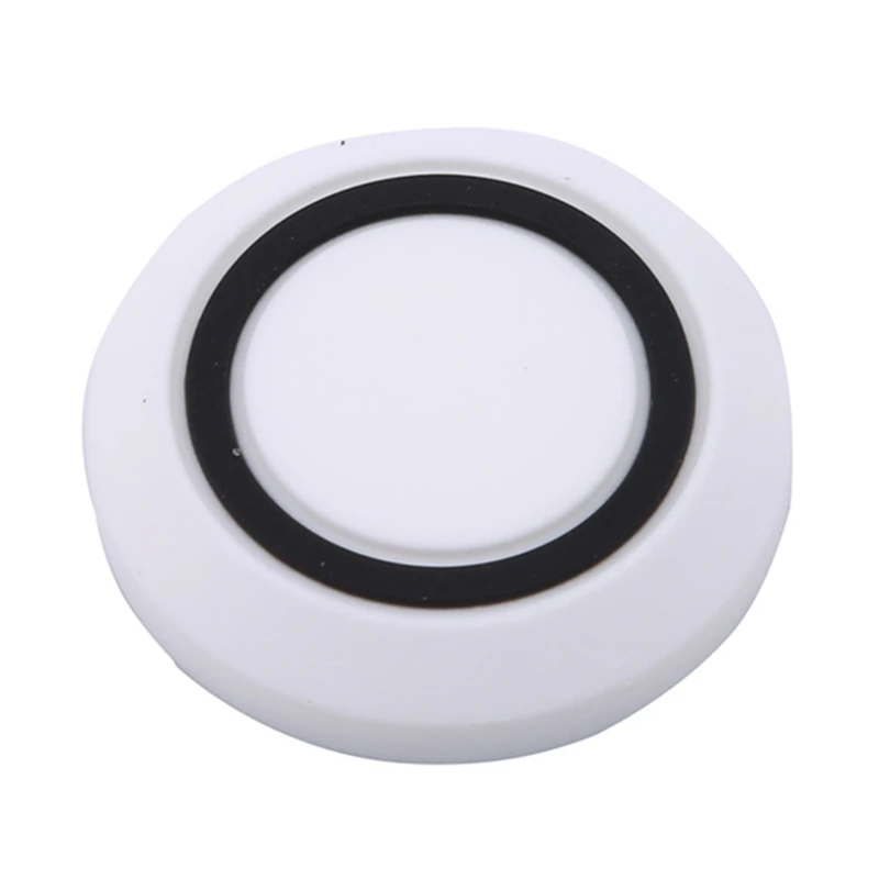 

Car Anti-collision Strips/ Stickers/ Dots Decorative Styling Mouldings Stickers