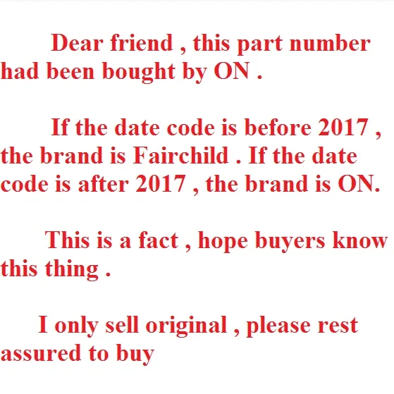 Оригинальный 100% новый FGH60N60SFD FGH60N60 SFD FGH60N60SFDTU 600V 60A IGBT TO 247 20 шт./лот|Запасные части| |