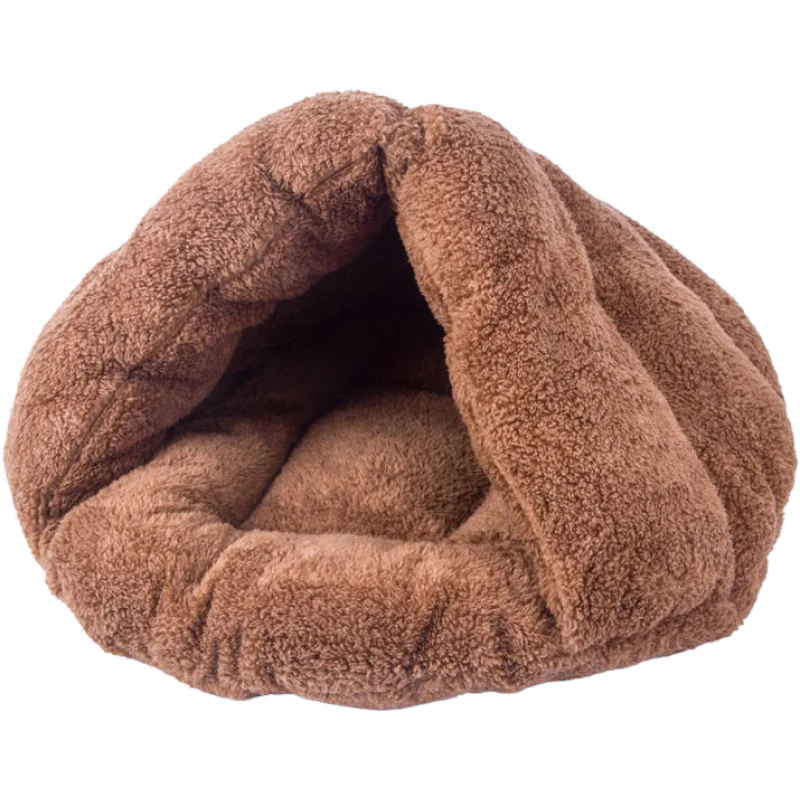 Кошечка для кошек коврик питомцев гнезда собак подушки коврики домик щенков