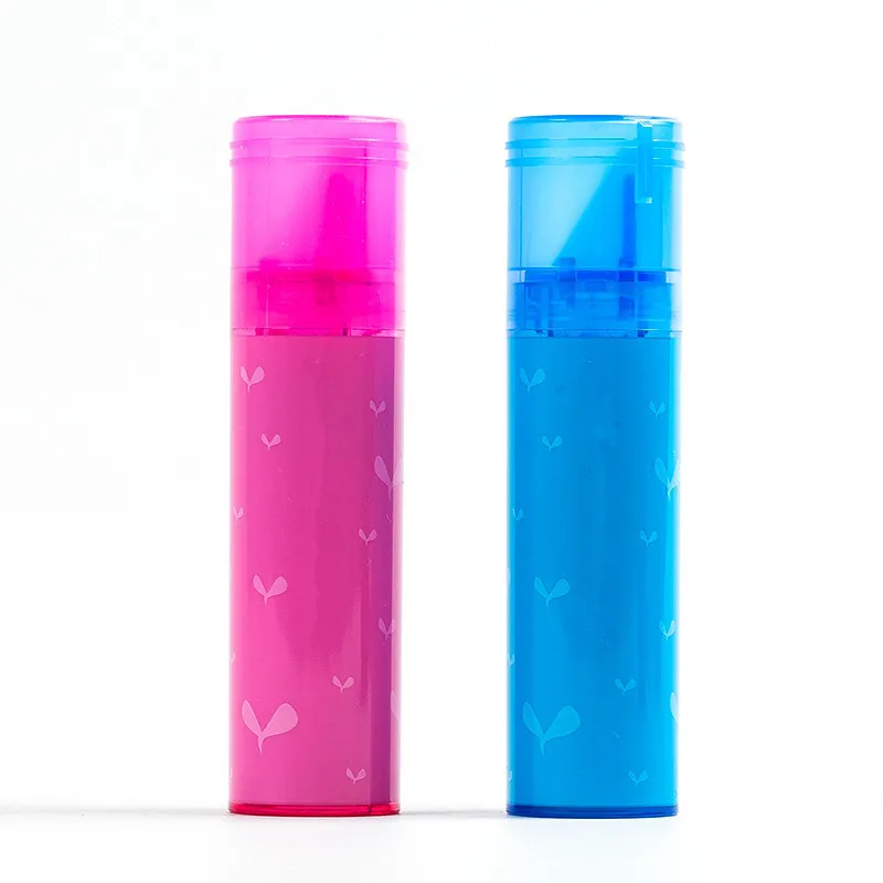 Декоративная Корректирующая лента наклейки материал Эсколар мини клей скрапбук