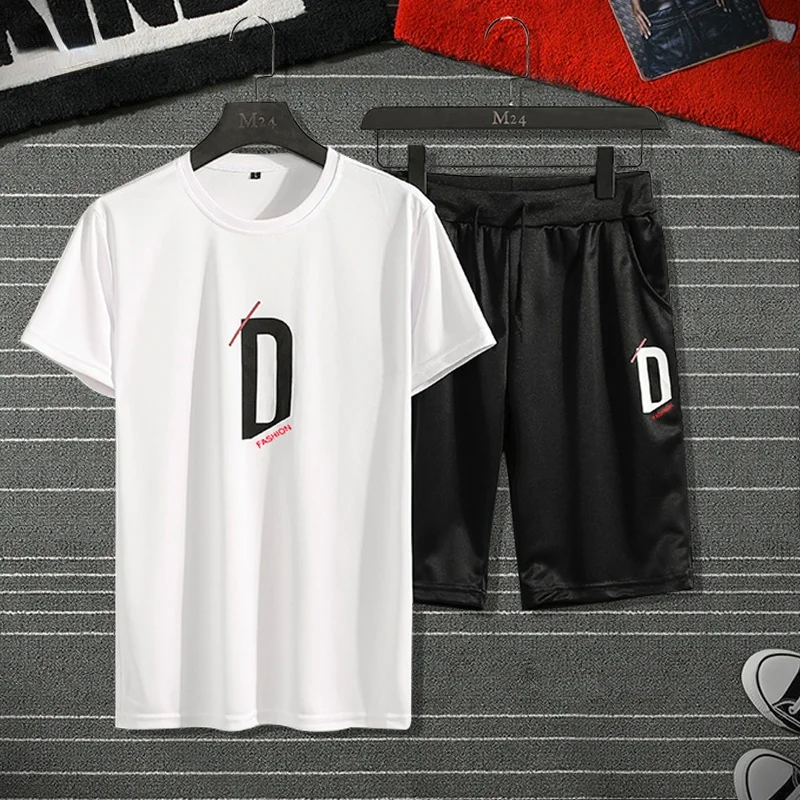 

Мужская винтажная толстовка с капюшоном, черная уличная толстовка с капюшоном, модель 2021 года