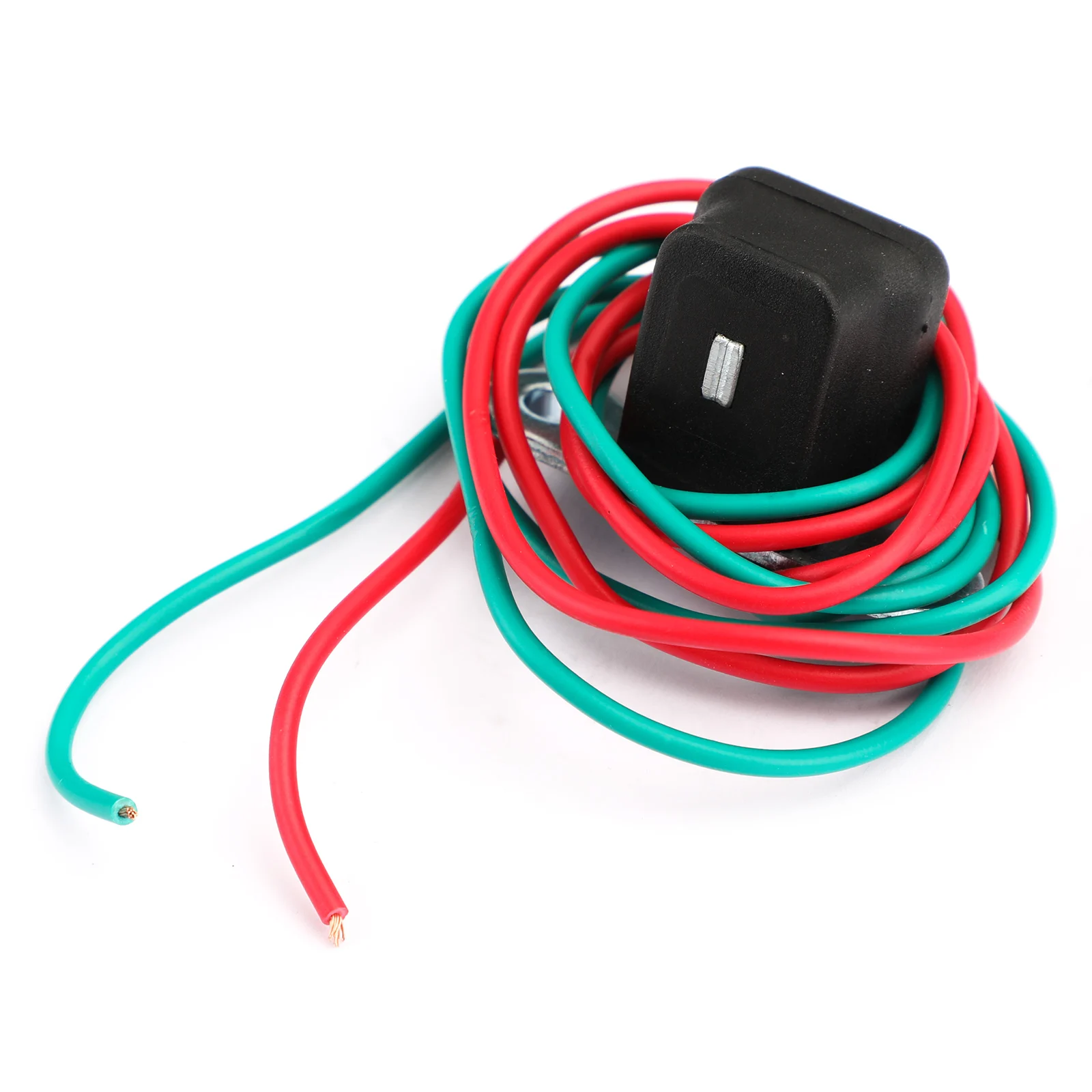 

Topteng Pick-Up Coil Sensor for Husqvarna FC TC TX TE 250 350 2011-2018 55139004000