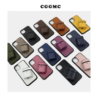 free shipping custom genuine alligator skin phone case for iphone 11 12 13 pro max xs max xr protective crocodile leather