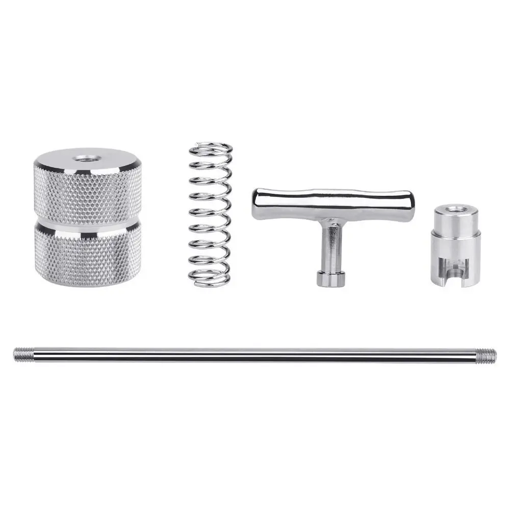 

HOT SALESAutomobile Car Paintless Body Dent Removal Puller Suction Cup T Bar Repair Tool