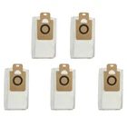 Пылесборники для Dreame Bot L10 Plus Robot Запчасти для пылесоса