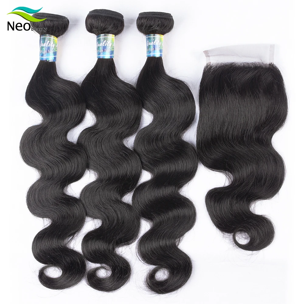 Малазийские волосы с фронтальной кутикулой выровненные необработанные