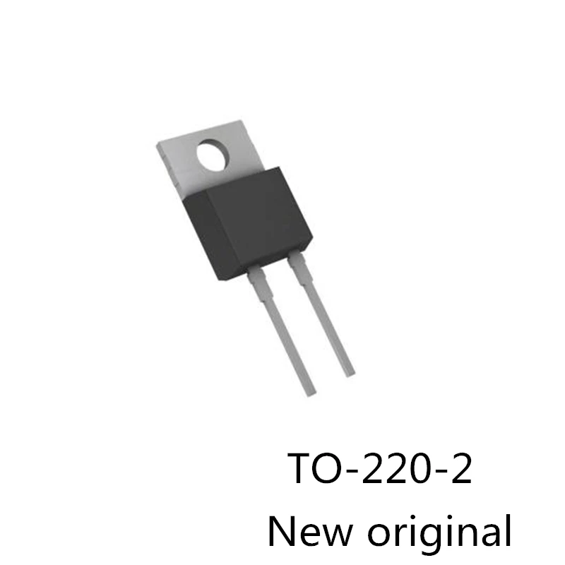 IDH16G65C5LEDD1665C5 16A650V новый оригинальный 10 шт./лот | Обустройство дома