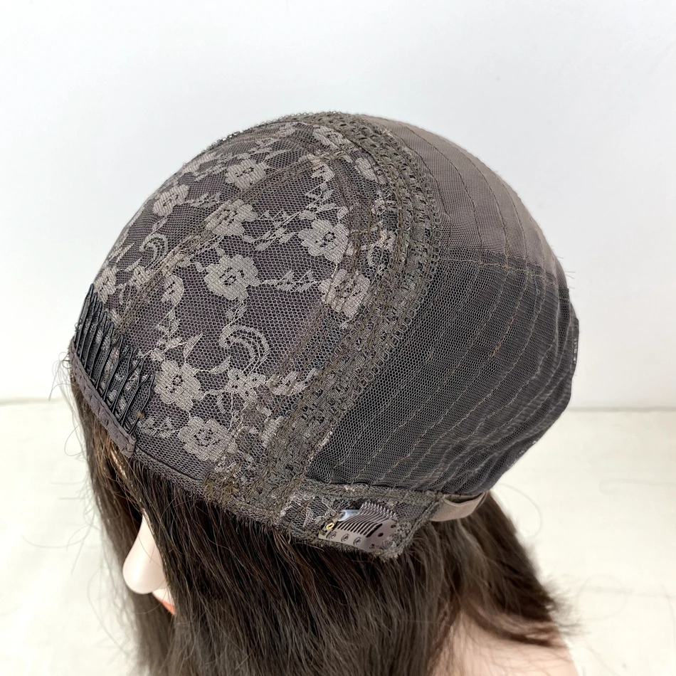 Рисунок 6 - Темно-коричневый пианино