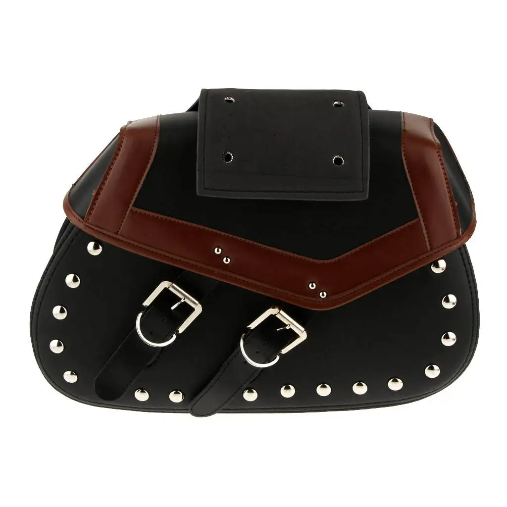 

Многофункциональные расширяющиеся левые сумки-седло, багаж для велосипеда, квадроцикла