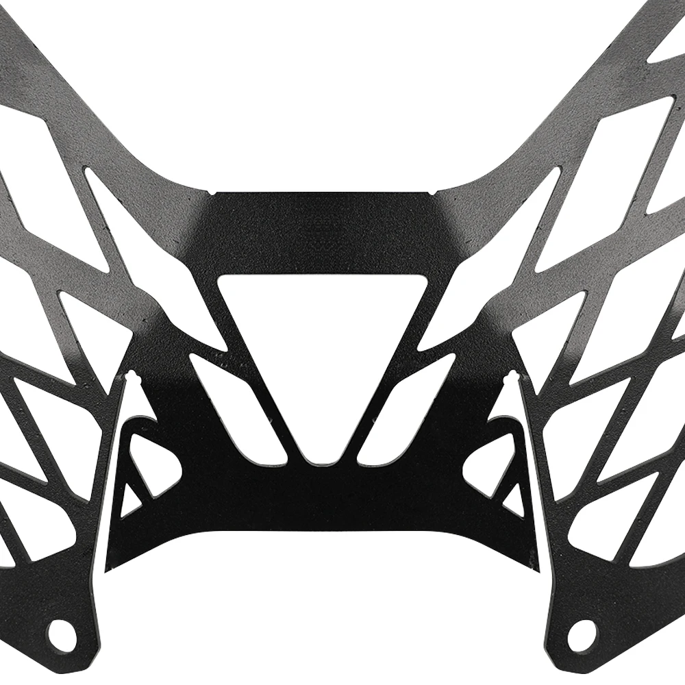 

For TRIUMPH TIGER 900 GT TIGER900 Pro RALLY Tiger 900 2020 2021 Motorcycle Headlight Guard Protector Cover Protection Grill