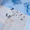 Изображение товара 4