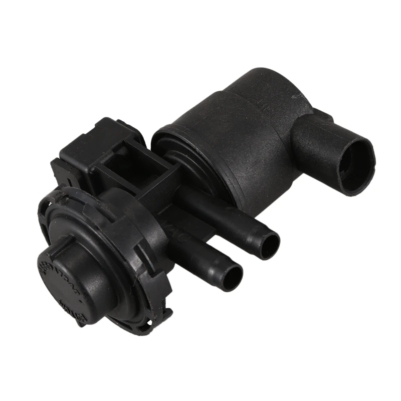 Новый Испарительный выброс продувочный клапан насоса подходит для 1994 2006 JEEP DODGE RAM