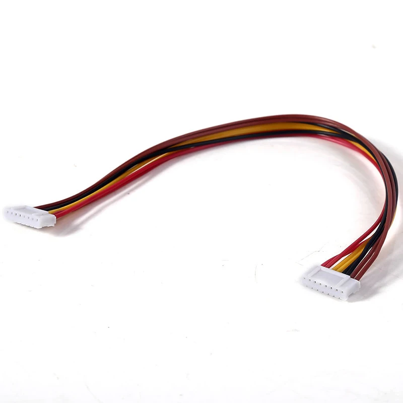 MT6820-B LVDS ЖК-монитор Sn плата контроллера драйвера 5 в 10 дюймов-42 дюйма для ноутбука